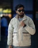 Premium Jacket - Image 2