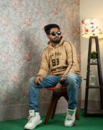 Premium Hoodie - Image 2