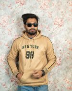 Premium Hoodie - Image 3