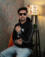 Premium Hoodie - Image 5