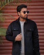 Premium Shacket - Image 2